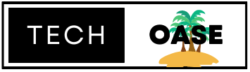 Tech-Oase